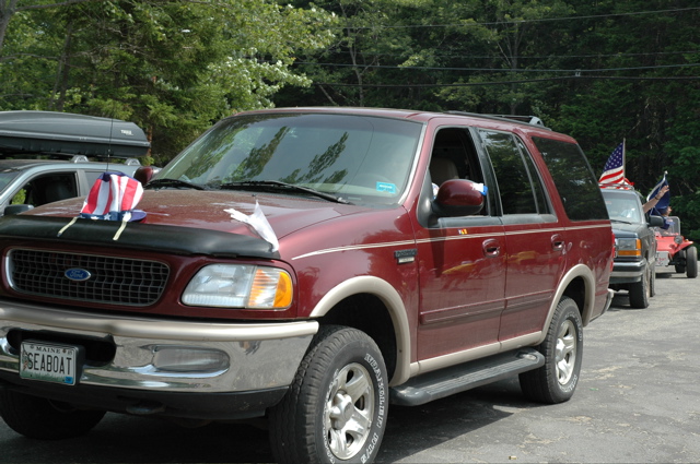 DSC_1016.JPG