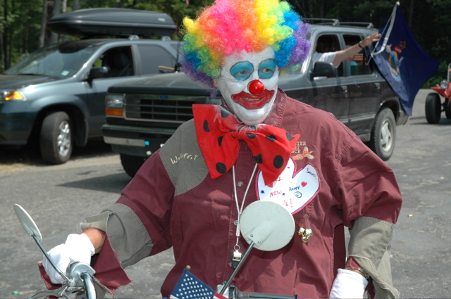 DSC_1017.JPG