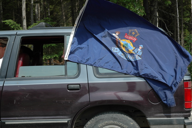 DSC_1018.JPG
