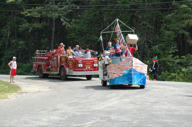 DSC_1020.JPG