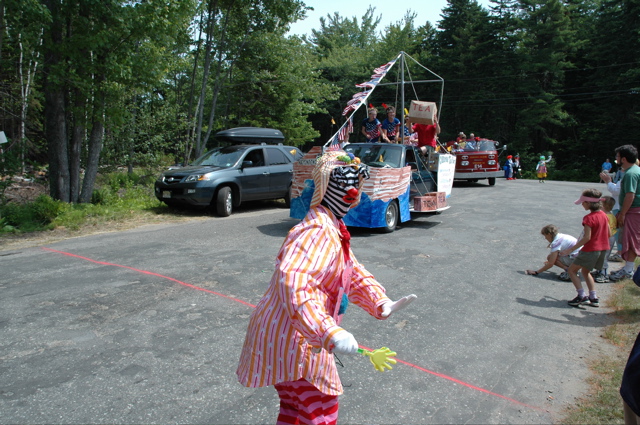 DSC_1022.JPG