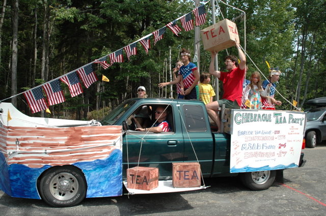DSC_1023.JPG