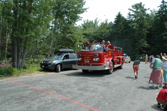 DSC_1025.JPG