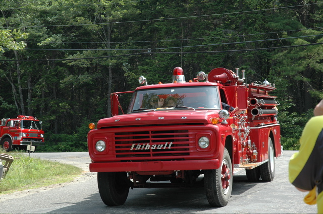 DSC_0964.JPG