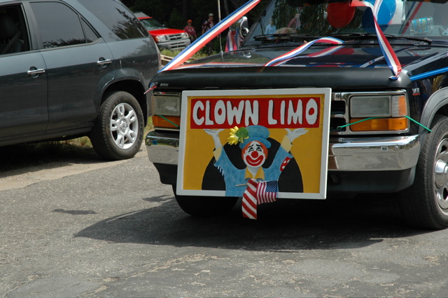 DSC_1028.JPG