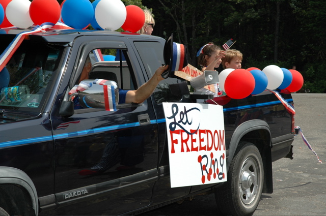 DSC_1029.JPG
