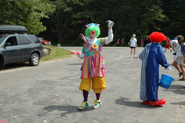DSC_1032.JPG