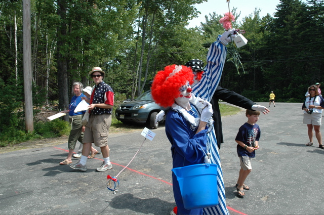 DSC_1033.JPG