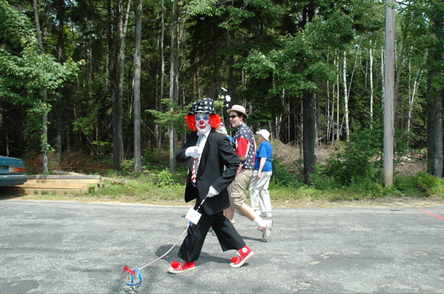 DSC_1034.JPG