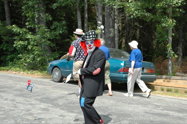 DSC_1035.JPG