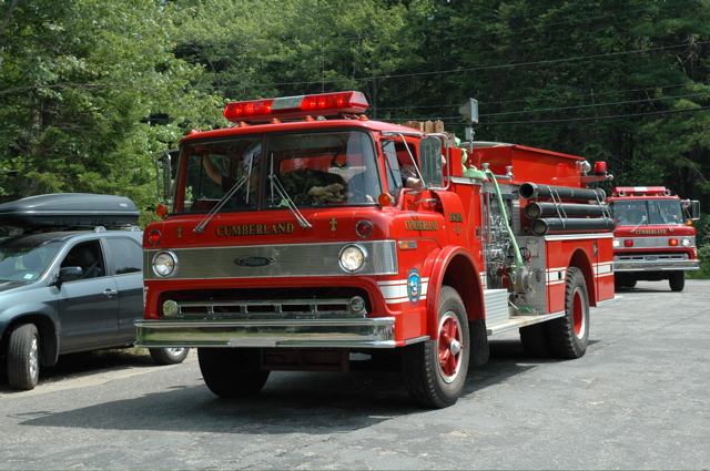 DSC_0966.JPG