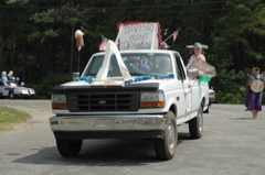 DSC_0989.JPG