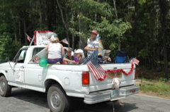 DSC_0991.JPG