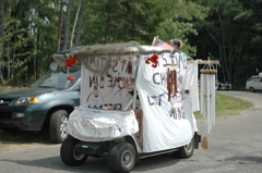 DSC_0992.JPG