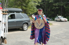 DSC_0993.JPG