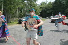 DSC_0994.JPG