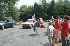 DSC_0995.JPG