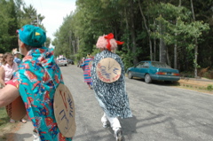DSC_0996.JPG