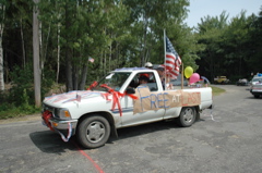 DSC_0997.JPG