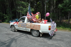 DSC_0998.JPG