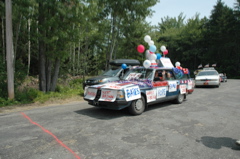 DSC_0999.JPG