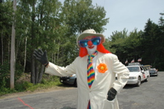 DSC_1001.JPG