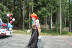 DSC_1002.JPG