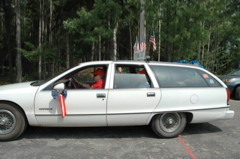 DSC_1003.JPG