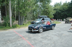 DSC_1004.JPG