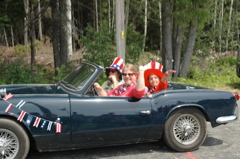 DSC_1005.JPG
