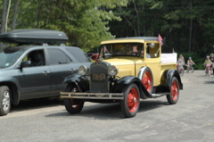 DSC_1006.JPG
