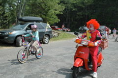 DSC_1012.JPG