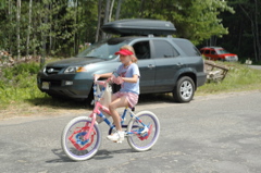 DSC_1015.JPG
