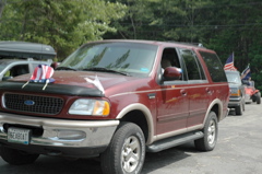 DSC_1016.JPG