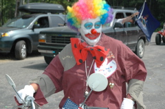 DSC_1017.JPG