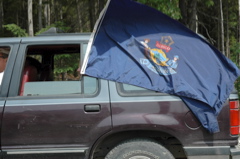 DSC_1018.JPG