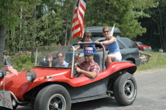 DSC_1019.JPG