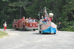DSC_1020.JPG
