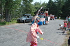 DSC_1022.JPG