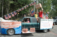DSC_1023.JPG