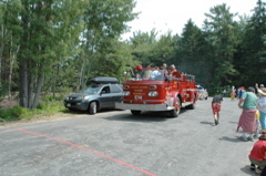 DSC_1025.JPG