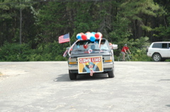 DSC_1027.JPG