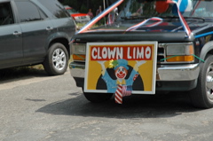 DSC_1028.JPG