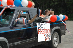 DSC_1029.JPG