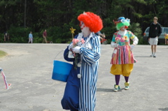 DSC_1030.JPG