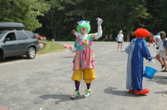 DSC_1032.JPG