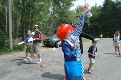 DSC_1033.JPG