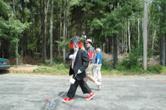 DSC_1034.JPG