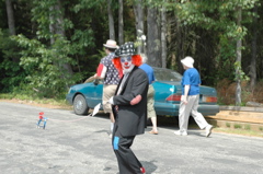 DSC_1035.JPG