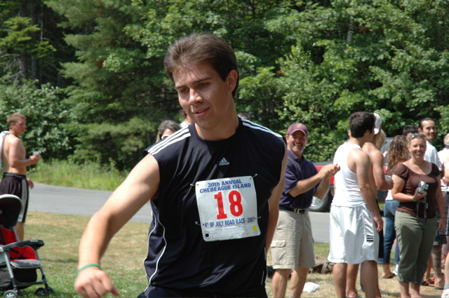 DSC_0940.JPG